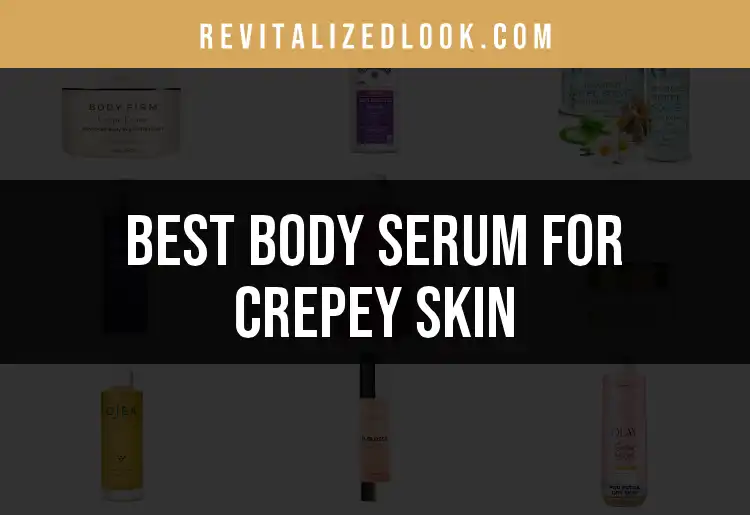 17 Body Serums for Crepey Skin You’ll Love featured